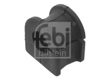 FEBI BILSTEIN 30299