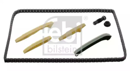 FEBI BILSTEIN 30328