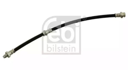 FEBI BILSTEIN 30332