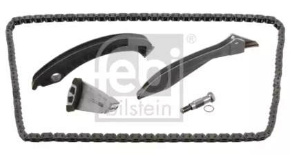 FEBI BILSTEIN 30339