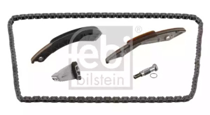 FEBI BILSTEIN 30340