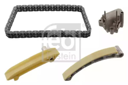 FEBI BILSTEIN 30342