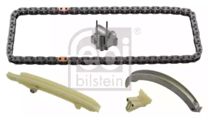 FEBI BILSTEIN 30343