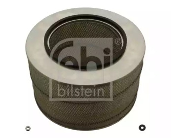 FEBI BILSTEIN 30346