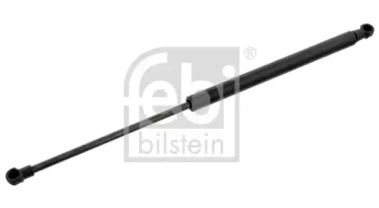 FEBI BILSTEIN 30351