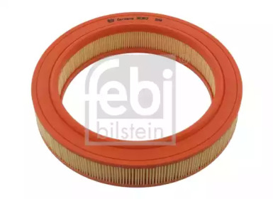 FEBI BILSTEIN 30363