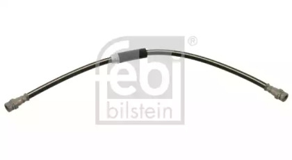 FEBI BILSTEIN 30374