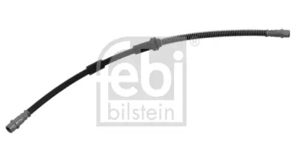 FEBI BILSTEIN 30377