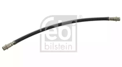 FEBI BILSTEIN 30378