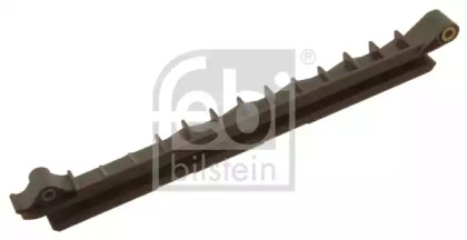 FEBI BILSTEIN 30382