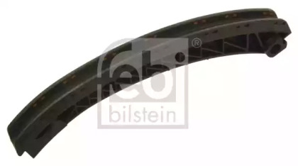 FEBI BILSTEIN 30383