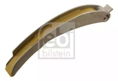 FEBI BILSTEIN 30388