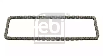 FEBI BILSTEIN 30390
