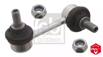 FEBI BILSTEIN 30398