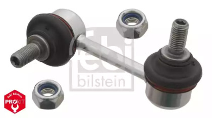 FEBI BILSTEIN 30399