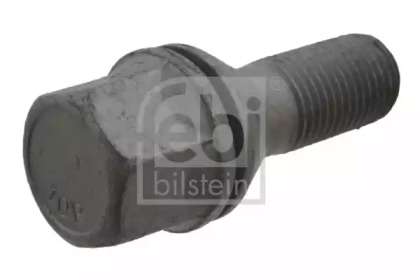 FEBI BILSTEIN 30400