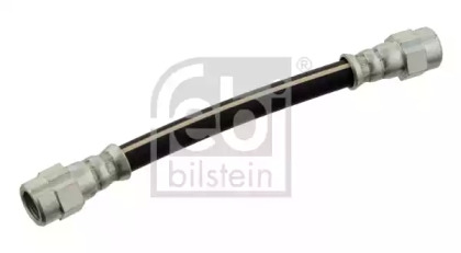 FEBI BILSTEIN 30403