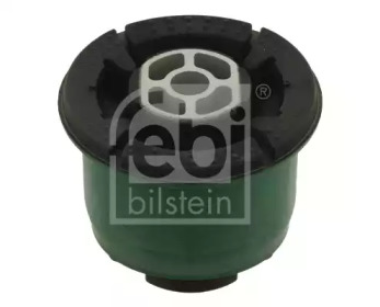 FEBI BILSTEIN 30404