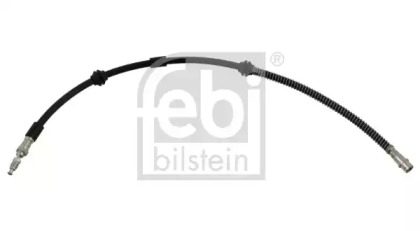 FEBI BILSTEIN 30406