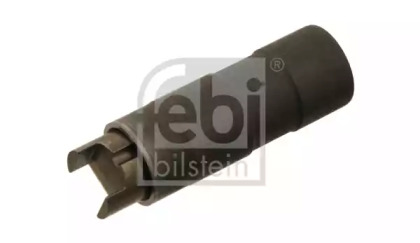 FEBI BILSTEIN 30411