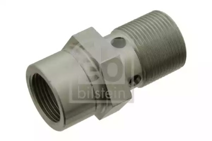 FEBI BILSTEIN 30414