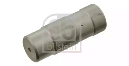 FEBI BILSTEIN 30416