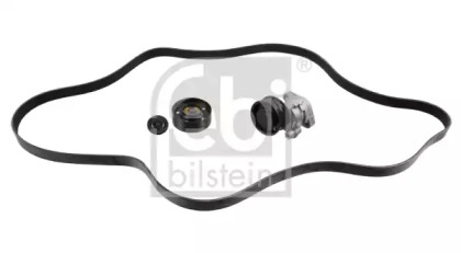 FEBI BILSTEIN 30418