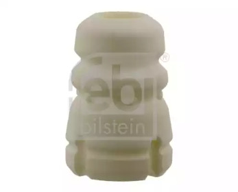 FEBI BILSTEIN 30419