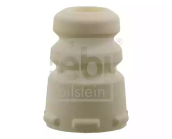 FEBI BILSTEIN 30421