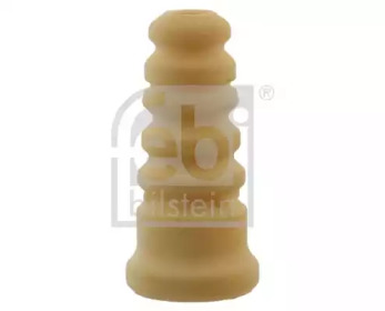 FEBI BILSTEIN 30424