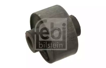 FEBI BILSTEIN 30427