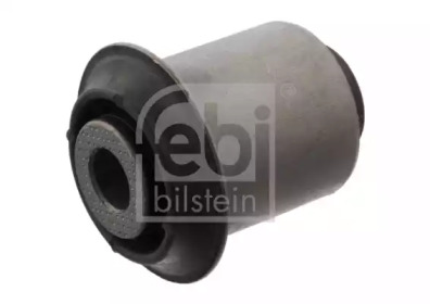 FEBI BILSTEIN 30428