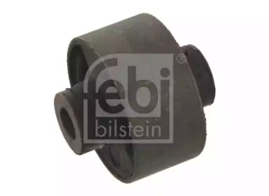 FEBI BILSTEIN 30431