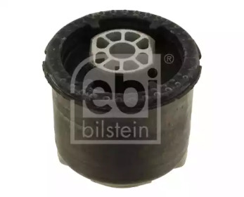 FEBI BILSTEIN 30436