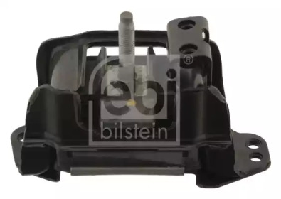 FEBI BILSTEIN 30437