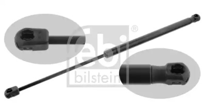 FEBI BILSTEIN 30439