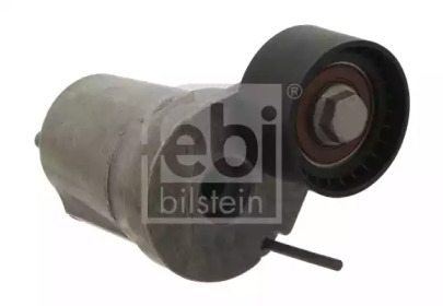 FEBI BILSTEIN 30440