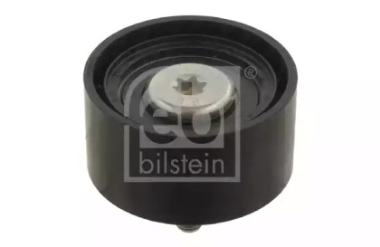 FEBI BILSTEIN 30441