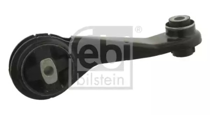 FEBI BILSTEIN 30442