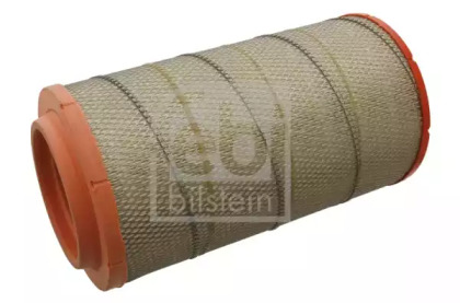 FEBI BILSTEIN 30443