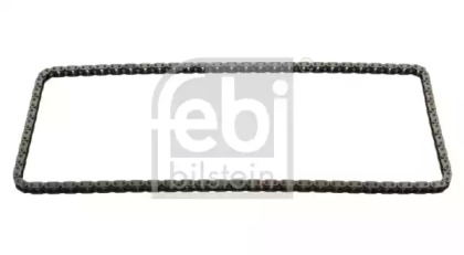 FEBI BILSTEIN 30445