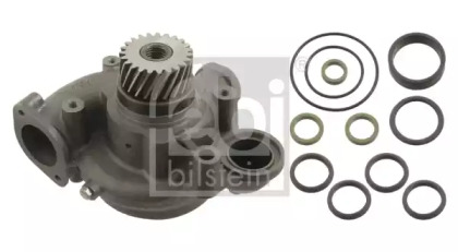 FEBI BILSTEIN 30450