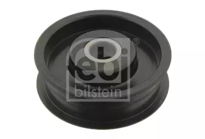 FEBI BILSTEIN 30454