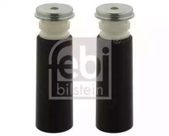 FEBI BILSTEIN 30455