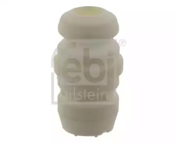 FEBI BILSTEIN 30456