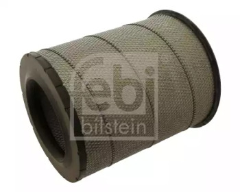 FEBI BILSTEIN 30457