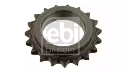 FEBI BILSTEIN 30458