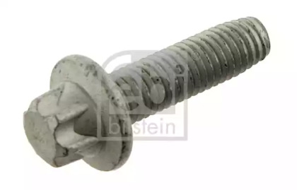 FEBI BILSTEIN 30459