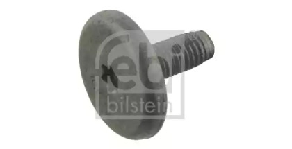 FEBI BILSTEIN 30461