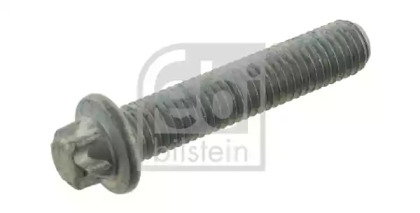 FEBI BILSTEIN 30462